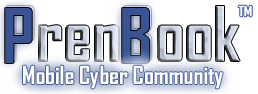 prenbook